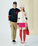 キャップ レディース アルチビオ archivio ゴルフ