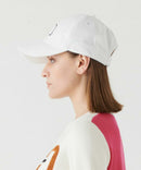 キャップ レディース アルチビオ archivio ゴルフ