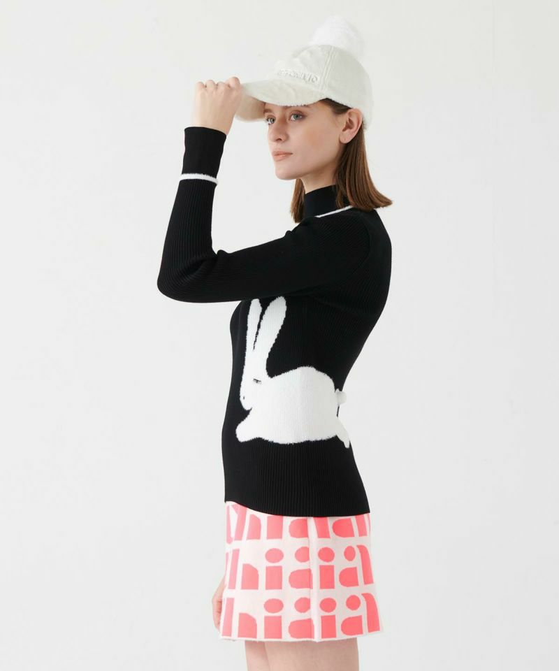 Cap Ladies Archivio Archivio 2024 Fall / Winter New Golf