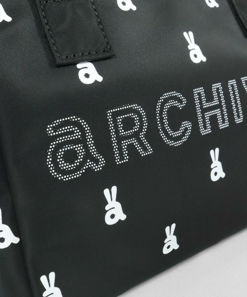 Cart Bag Ladies Archivio Archivio 2024 Fall / Winter Golf