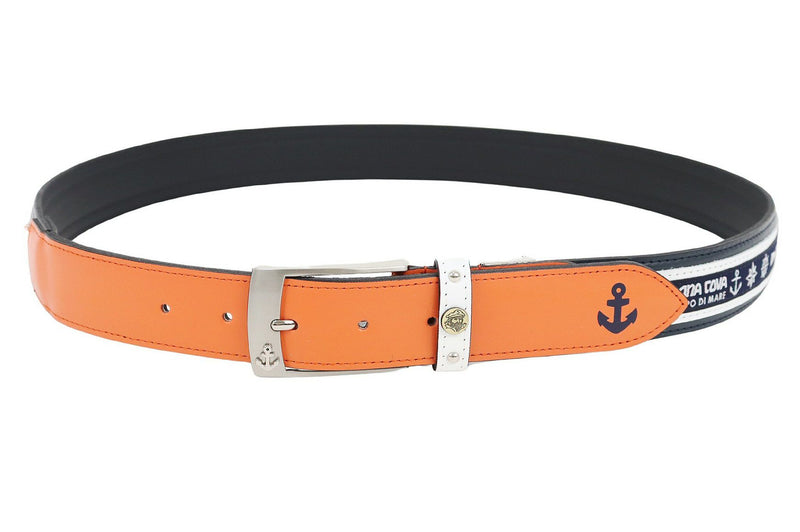 Men's belt SINACOVA