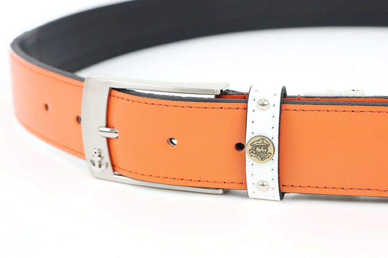 Men's belt SINACOVA