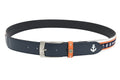 Belt Men's Sinakova Sinacova 2024 Autumn / Winter New