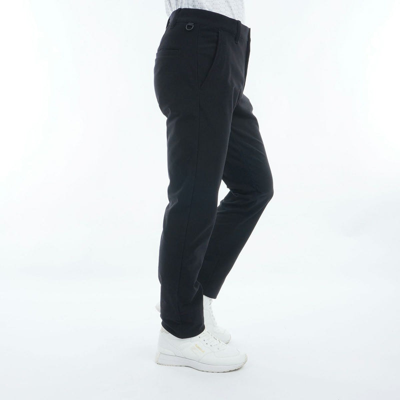 Men's Pants Admiral Golf Admiral Golf Japan Official Golf Wear