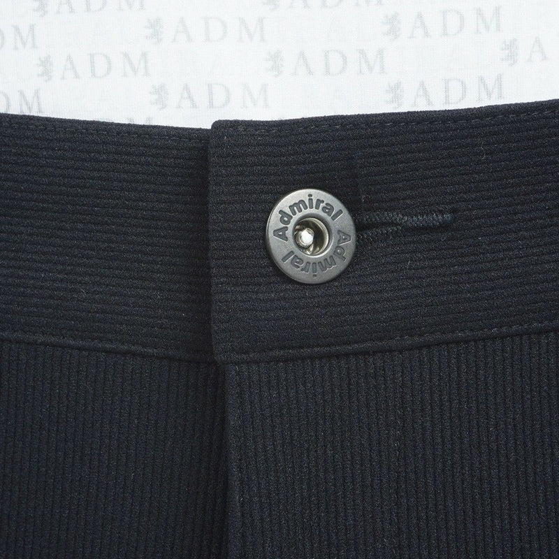 Men's Pants Admiral Golf Admiral Golf Japan Official Golf Wear