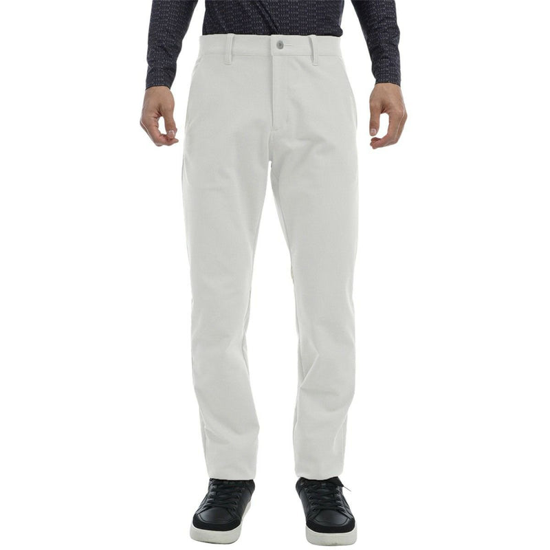 Men's Pants Admiral Golf Admiral Golf Japan Official Golf Wear