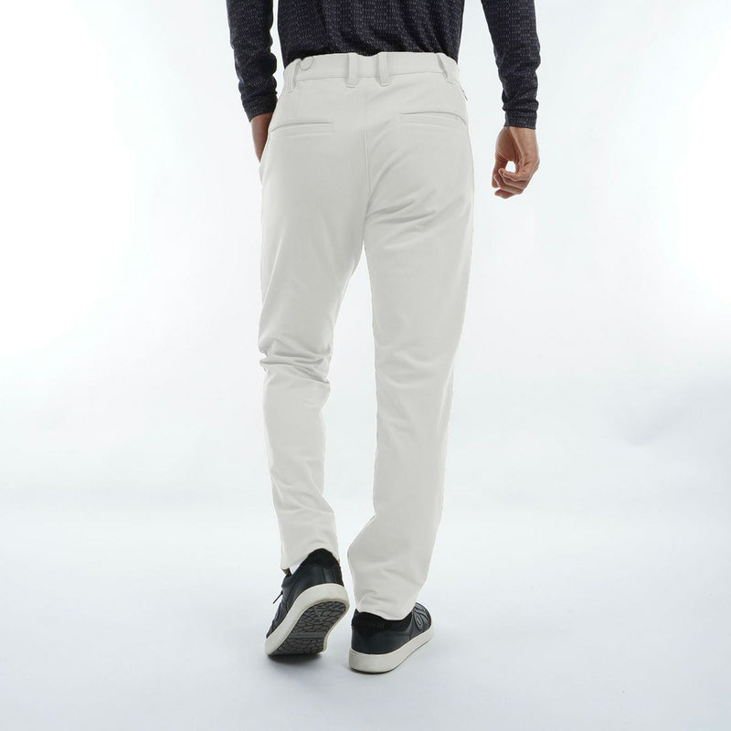 Men's Pants Admiral Golf Admiral Golf Japan Official Golf Wear