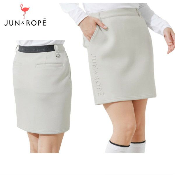 女子裙子Jun＆Rope Golf Wear