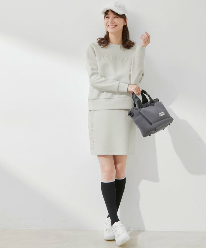 女子裙子Jun＆Rope Golf Wear