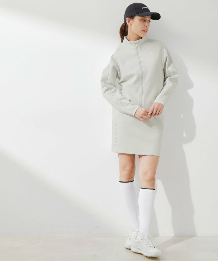 女子裙子Jun＆Rope Golf Wear