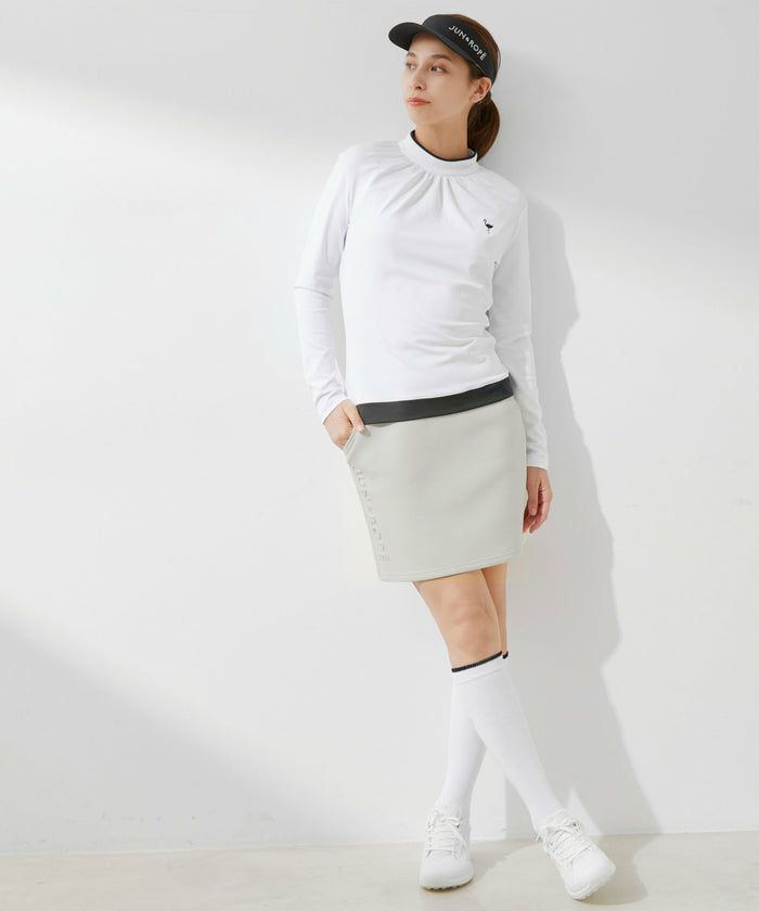 女子裙子Jun＆Rope Golf Wear