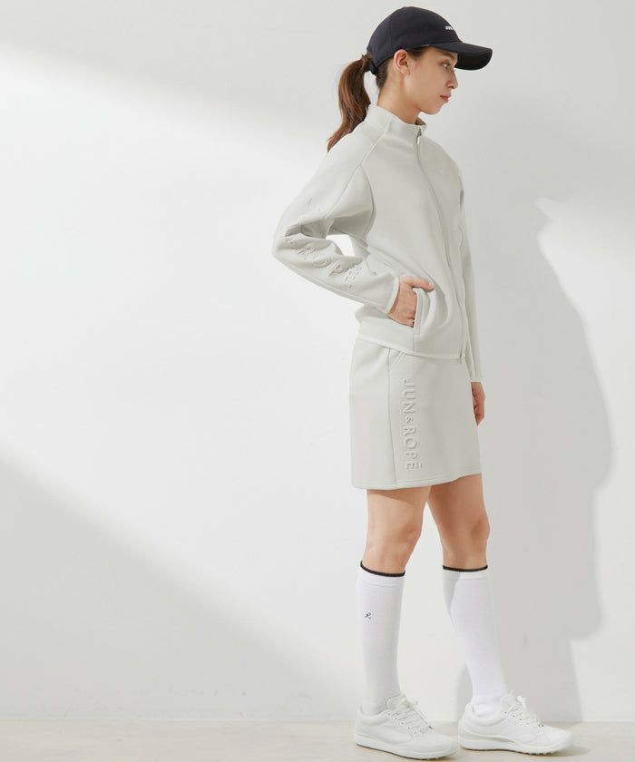 女子裙子Jun＆Rope Golf Wear