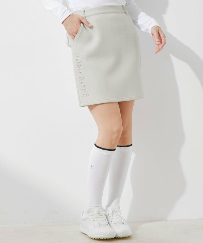 女子裙子Jun＆Rope Golf Wear