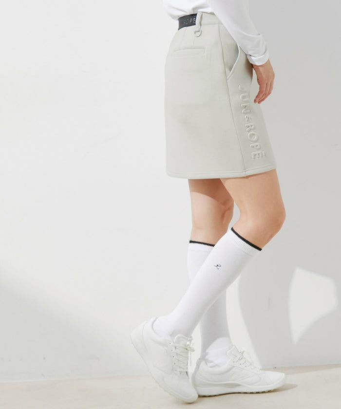 女子裙子Jun＆Rope Golf Wear