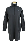 Dress for women new balance golf golf wear