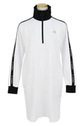 Dress for women new balance golf golf wear