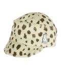 Women's cap archivio golf