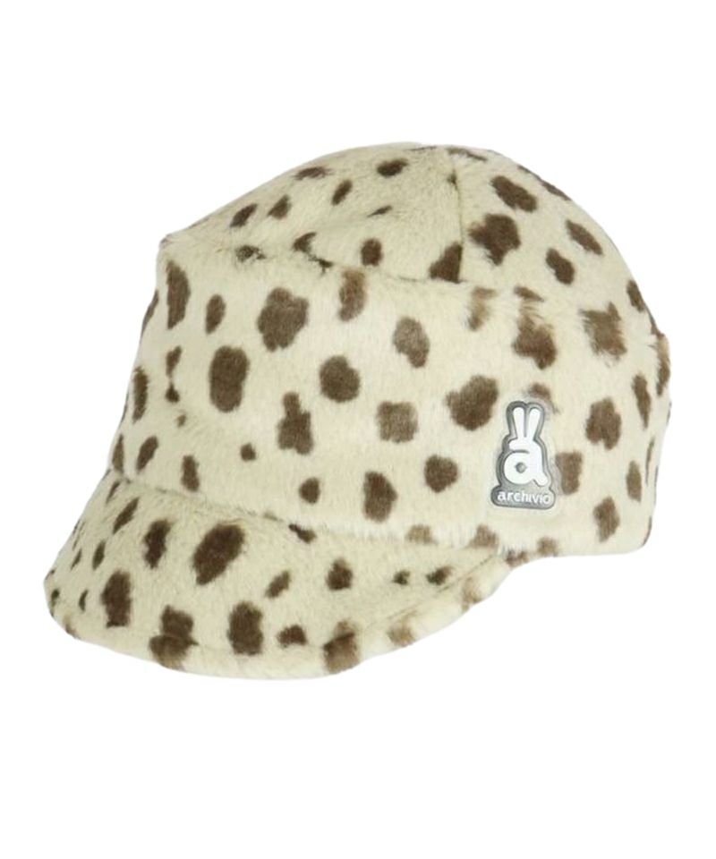 Women's cap archivio golf