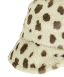 キャップ レディース アルチビオ archivio ゴルフ