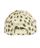 キャップ レディース アルチビオ archivio ゴルフ