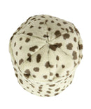 キャップ レディース アルチビオ archivio ゴルフ