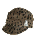 Women's cap archivio golf