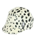 Women's cap archivio golf