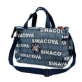 Cart Bag Men's Ladies Sinakova Sinacova 2024 Fall / Winter New