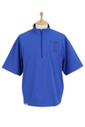 Blouson Men's Pin Ping 2024 Autumn / Winter Golf wear