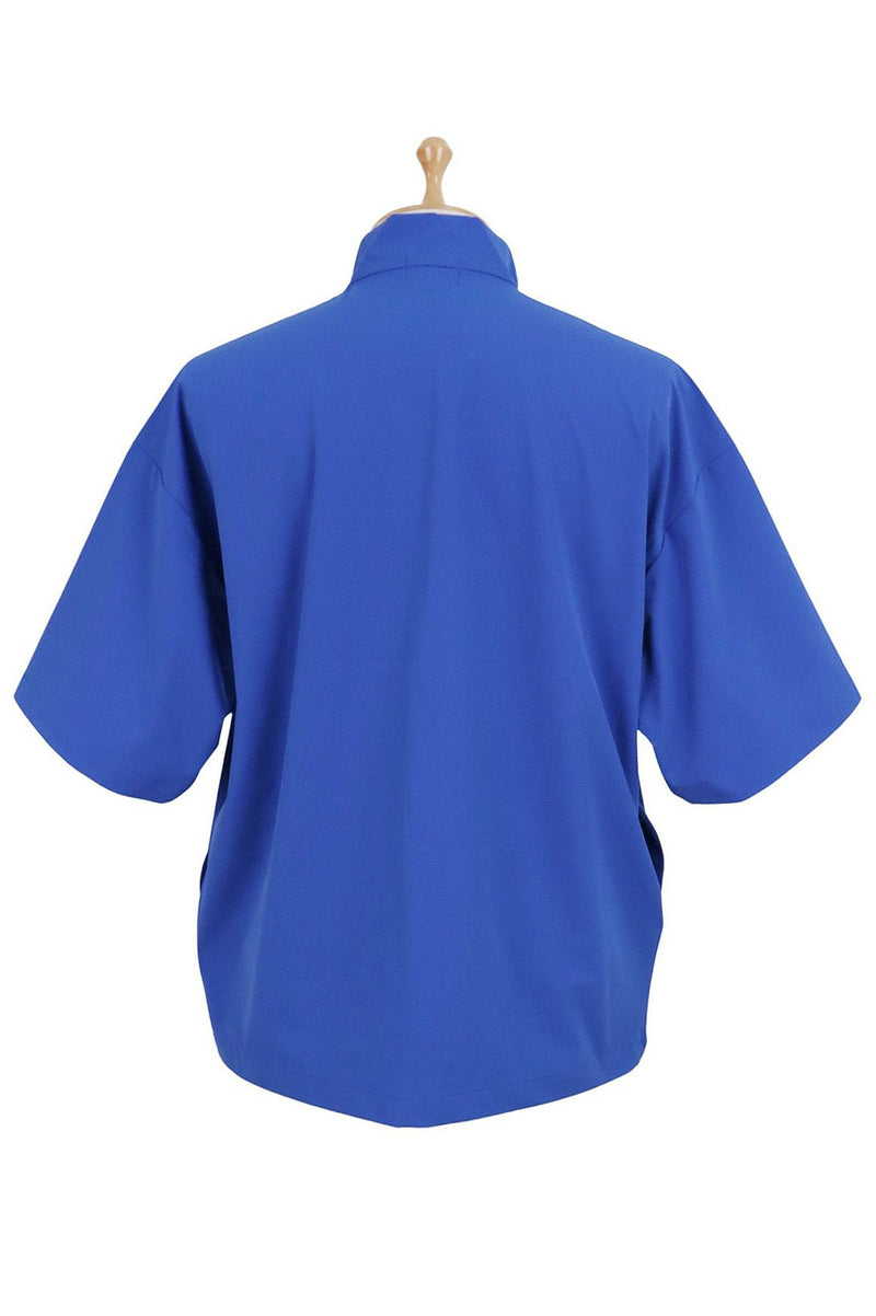 Men's Blouson PING Golf Wear