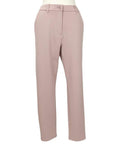 Long Pants Ladies Piccone Club PICONE CLUB 2024 Fall / Winter New Golf Wear