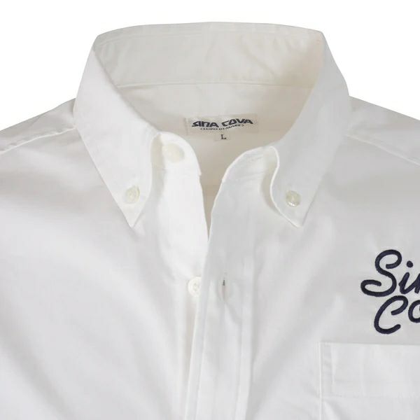 Casual Shirt for Men Sinacova Portofino