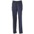 Long pants for men Sinacova Portofino