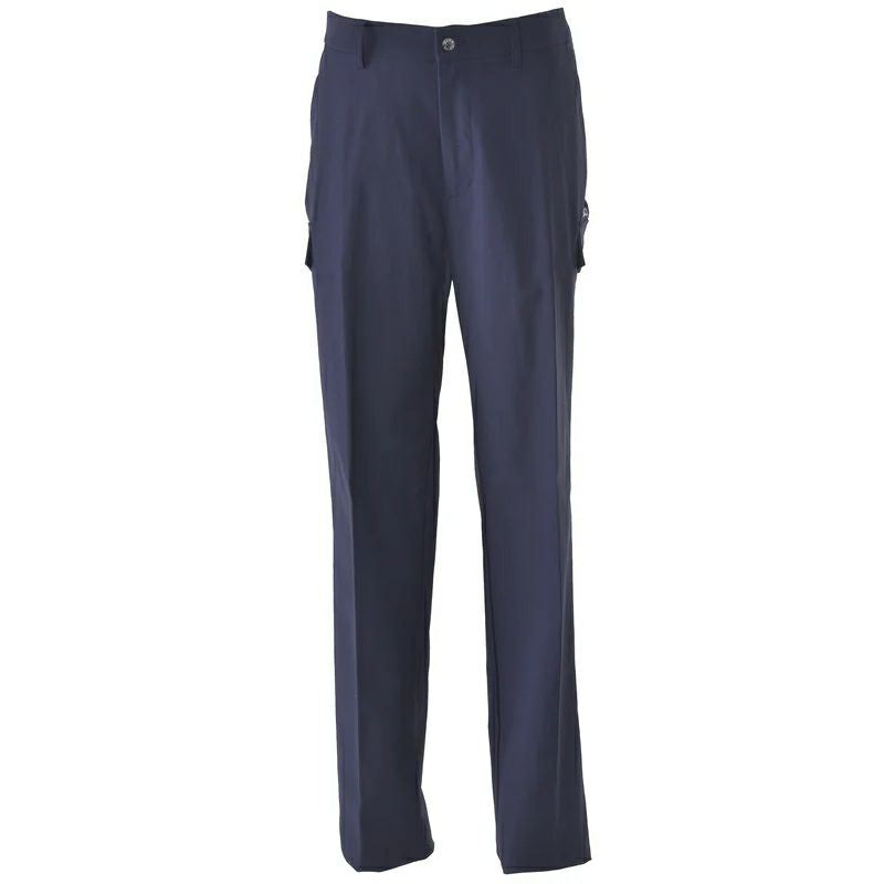 Long pants for men Sinacova Portofino