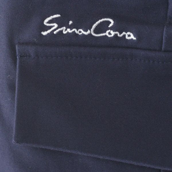 Long pants for men Sinacova Portofino