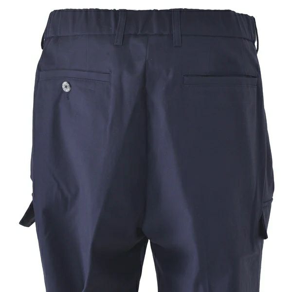 Long pants for men Sinacova Portofino