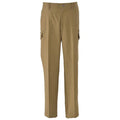 Long pants for men Sinacova Portofino