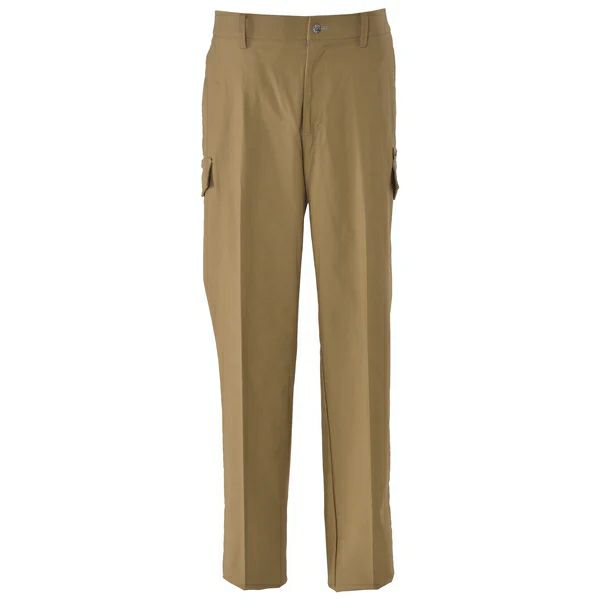 Long pants for men Sinacova Portofino