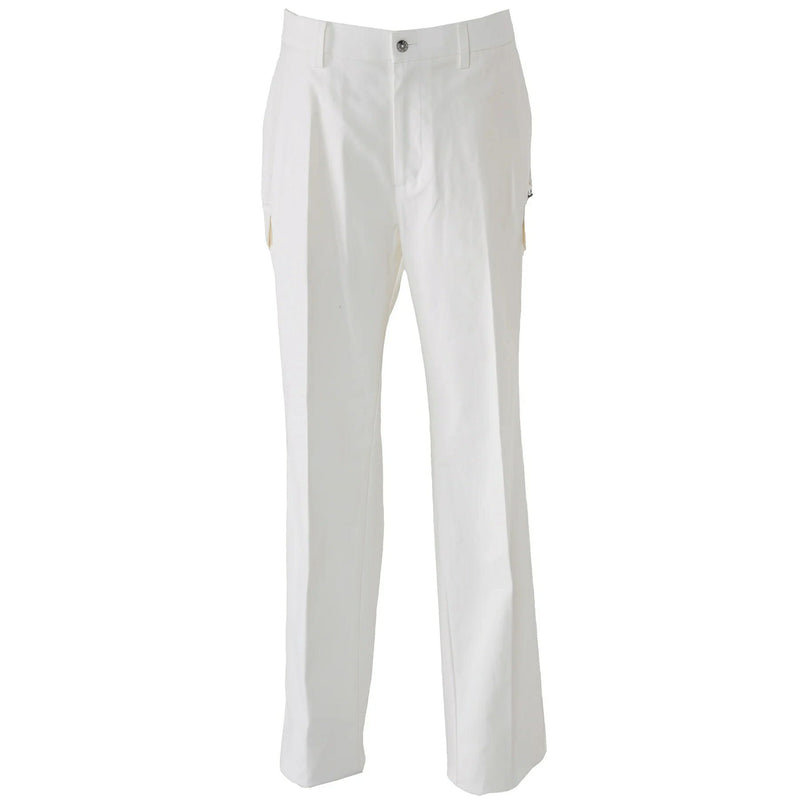 Long pants for men Sinacova Portofino