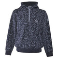 Men's Hoodie SINACOVA UTILITA Golf Wear