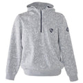 Men's Hoodie SINACOVA UTILITA Golf Wear