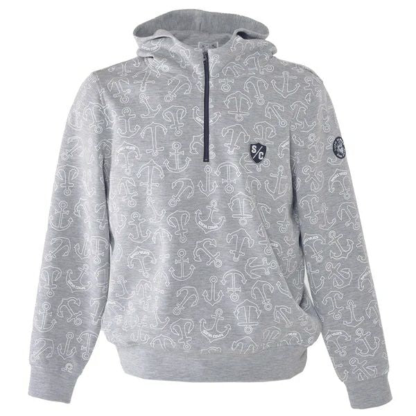 Men's Hoodie SINACOVA UTILITA Golf Wear