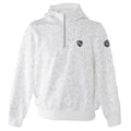 Men's Hoodie SINACOVA UTILITA Golf Wear