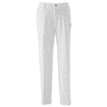 Long Pants Men's Sinakova Utilita 2024 Fall / Winter New Golf wear