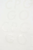 High neck shirt for women CPG Golf CPG GOLF Golf wear