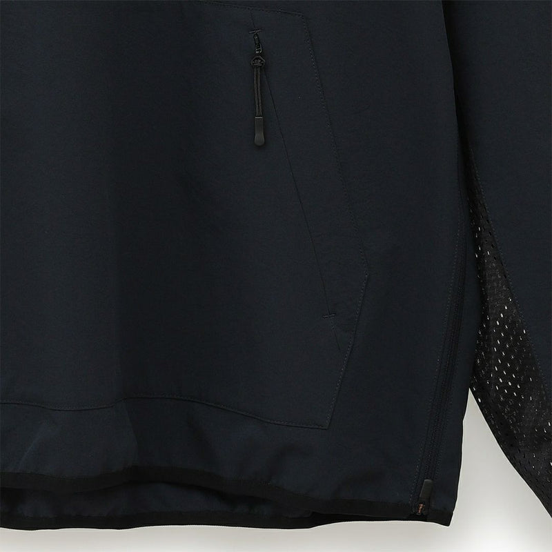 Blouson Men's Callaway服裝Callaway服裝2024秋冬新高爾夫服裝