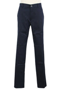 Long pants for men Zoy ZOY golf wear