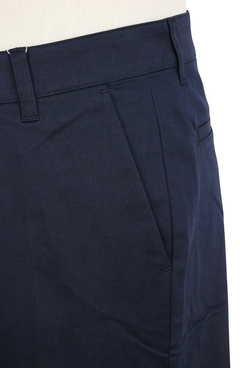 Long pants for men Zoy ZOY golf wear