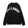 トレーナー メンズ キャロウェイ アパレル Callaway APPAREL ゴルフウェア