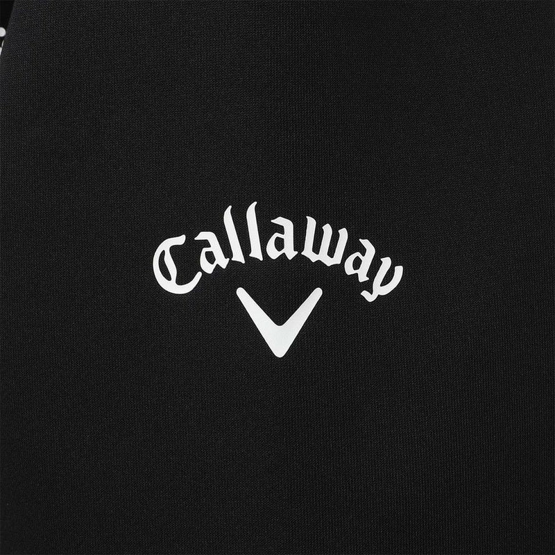 トレーナー メンズ キャロウェイ アパレル Callaway APPAREL ゴルフウェア